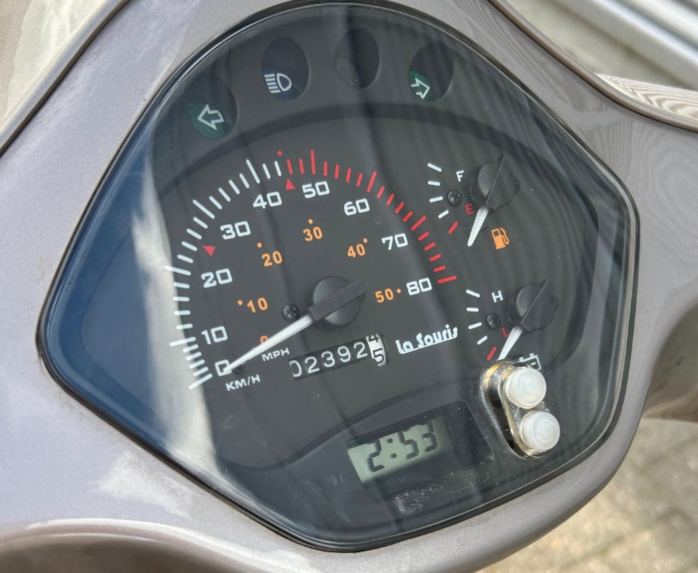 Occasion afbeelding: 0d9f6135-dac8-44dc-92e3-967bedf03ce7.jpeg