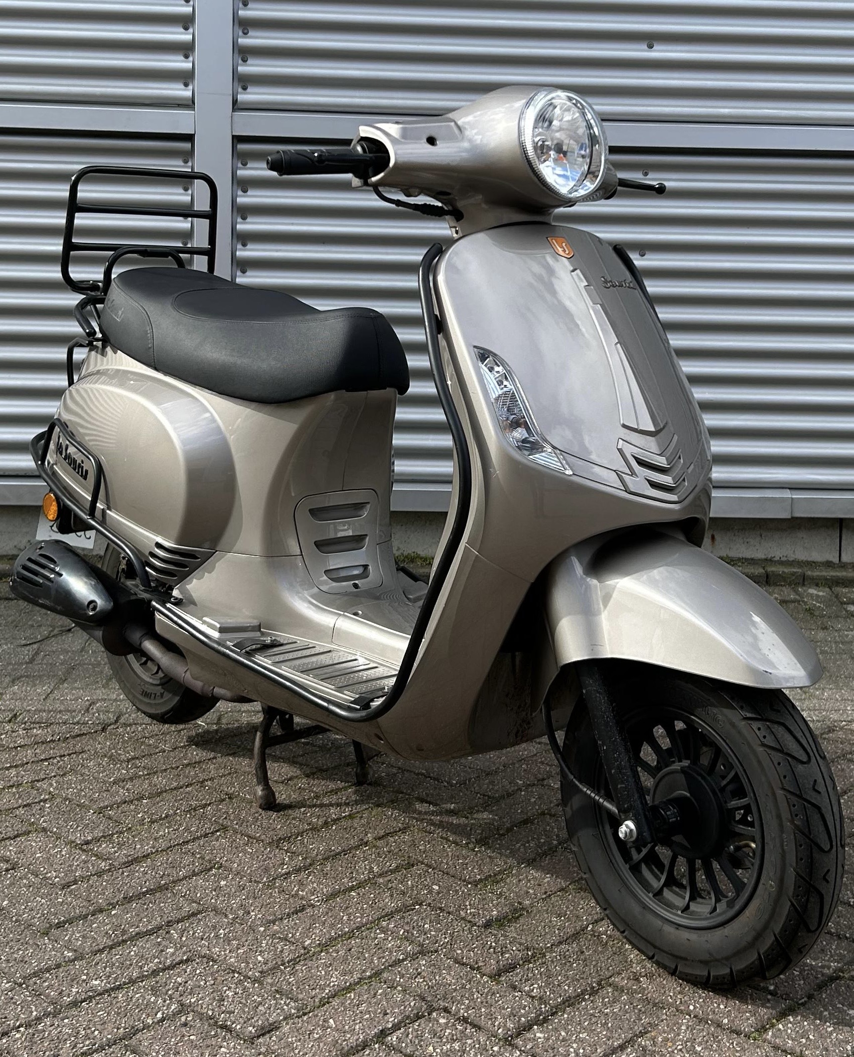 Occasion afbeelding: 52fd58fb-e356-4e61-ab77-a2fc76fb09dd.jpeg