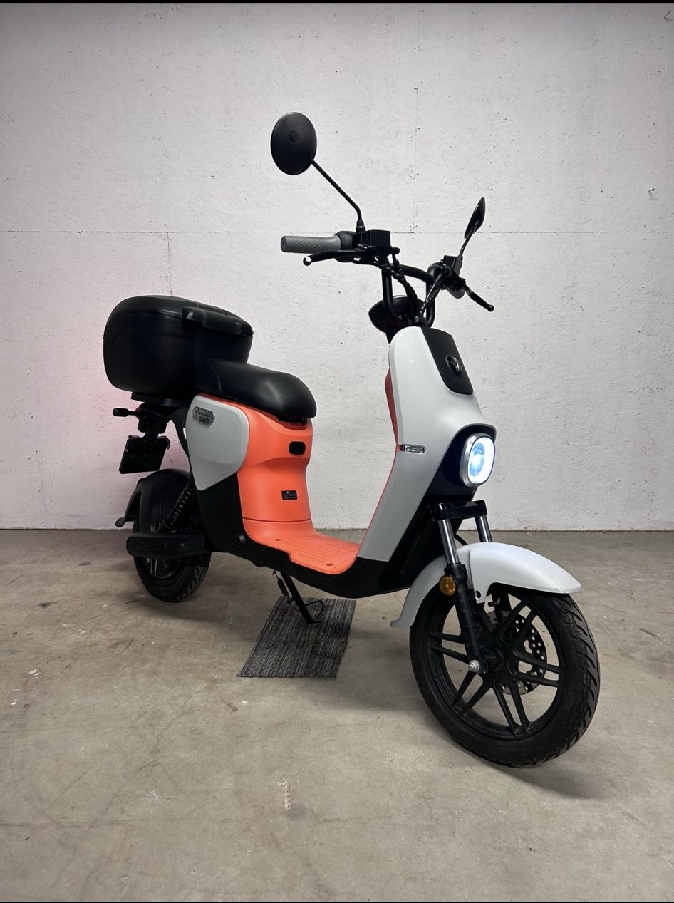 Occasion afbeelding: 880fef2b-5fff-4297-a9be-dfc2f1bf9add-1.jpg