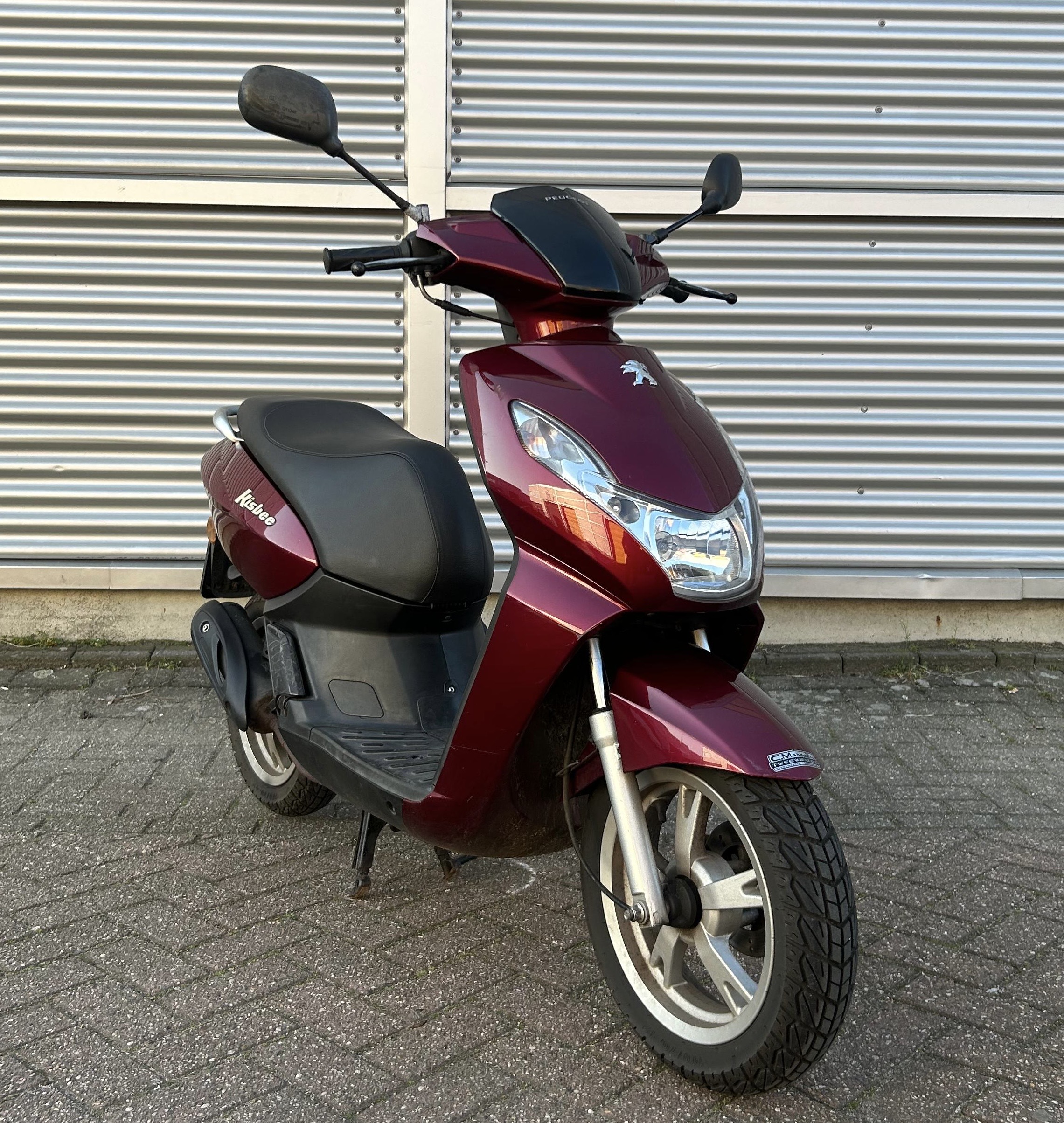 Occasion afbeelding: 01c05f8b-8094-44cf-a3fc-5f05e6fd5289_1.jpeg