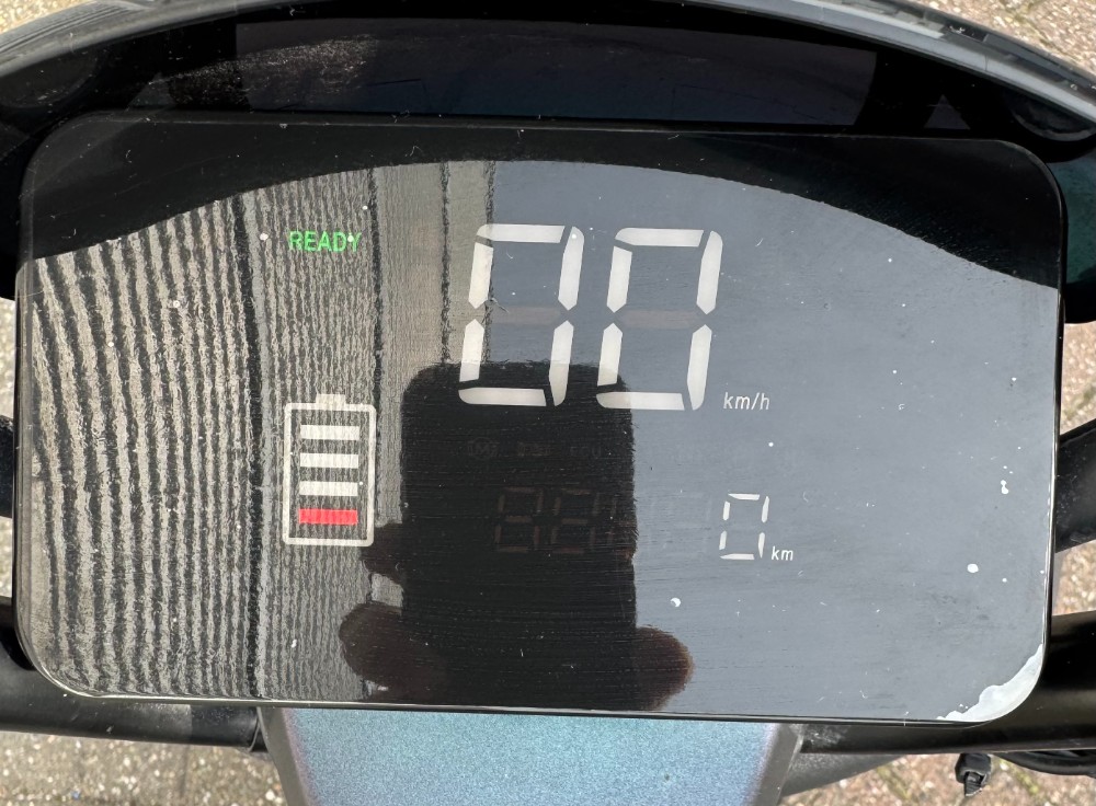 Occasion afbeelding: img_2058.jpeg