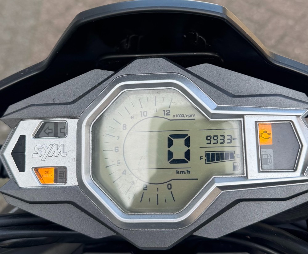 Occasion afbeelding: img_2047.jpeg