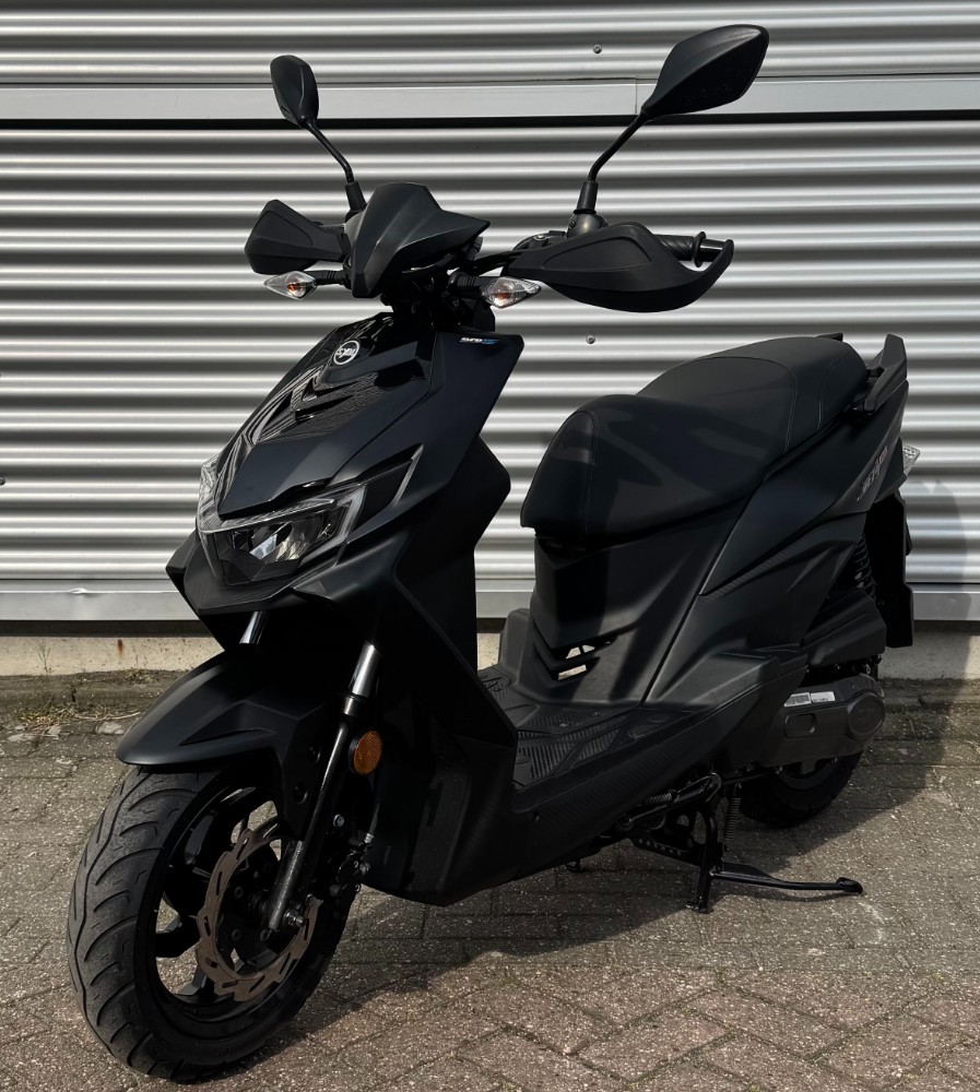 Occasion afbeelding: img_2060.jpeg