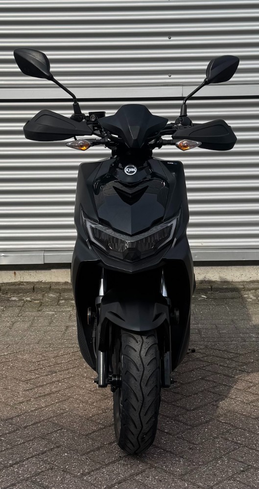 Occasion afbeelding: img_2061.jpeg