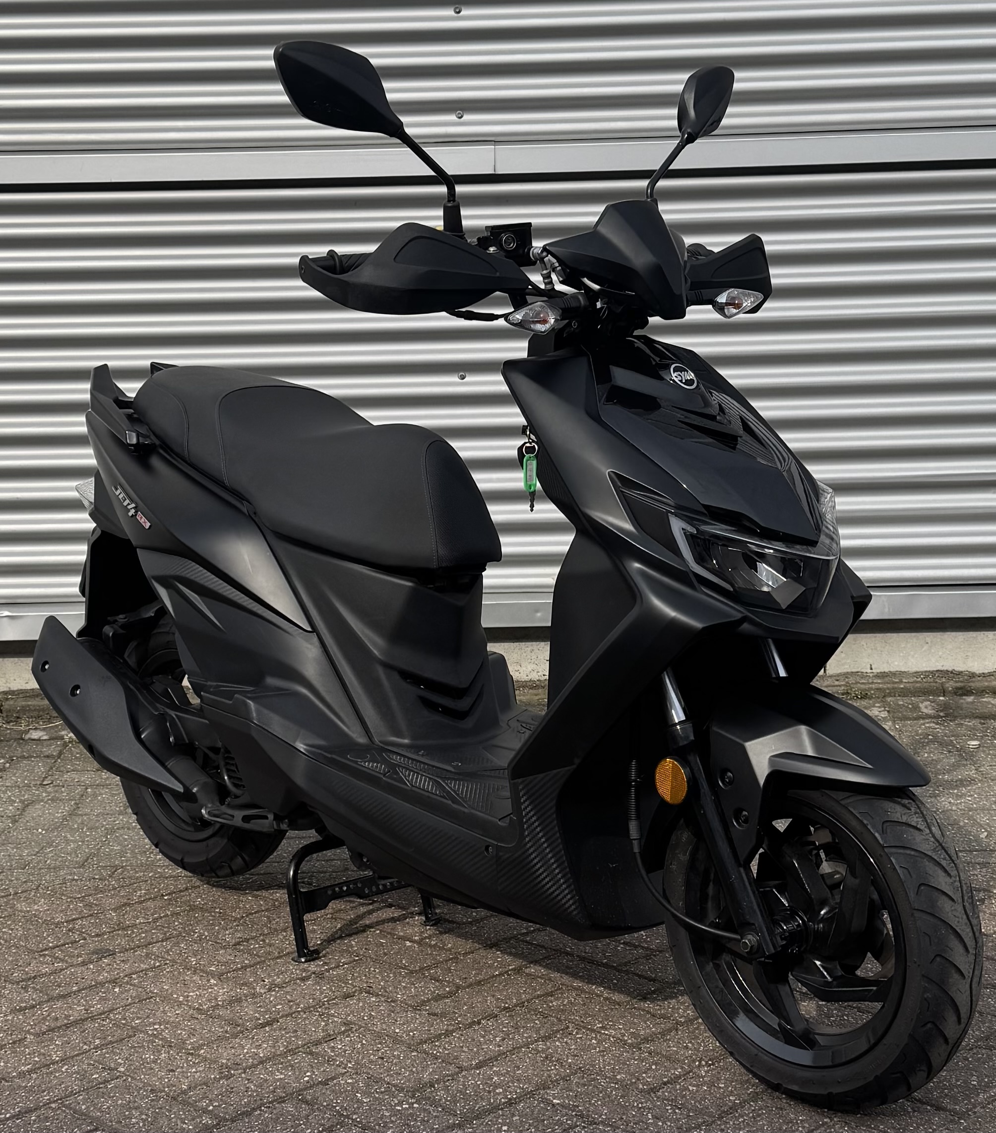 Occasion afbeelding: img_2062.jpeg