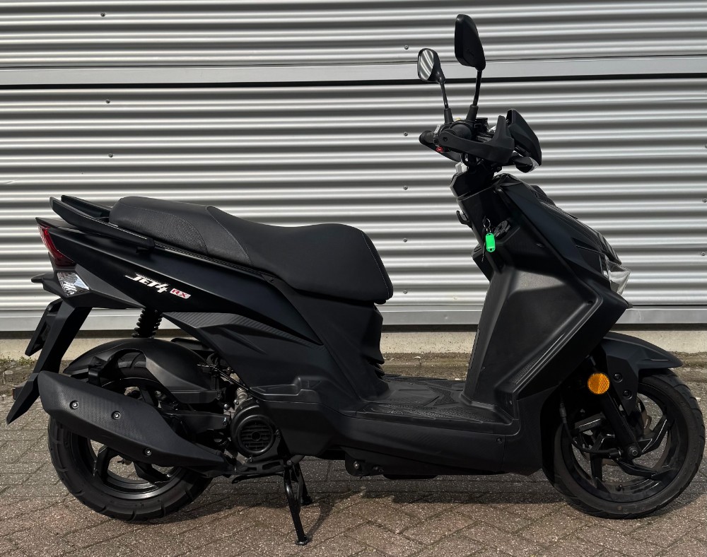 Occasion afbeelding: img_2063.jpeg