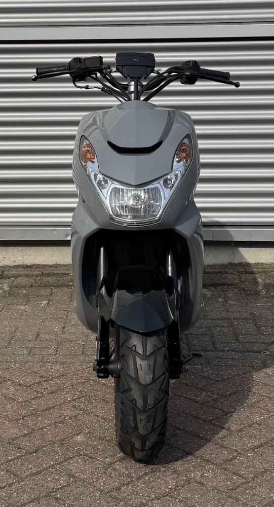 Occasion afbeelding: img_2076.jpeg