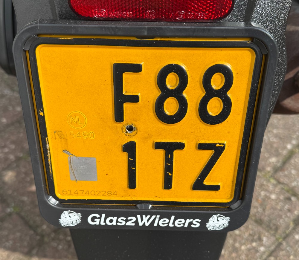 Occasion afbeelding: img_2079.jpeg