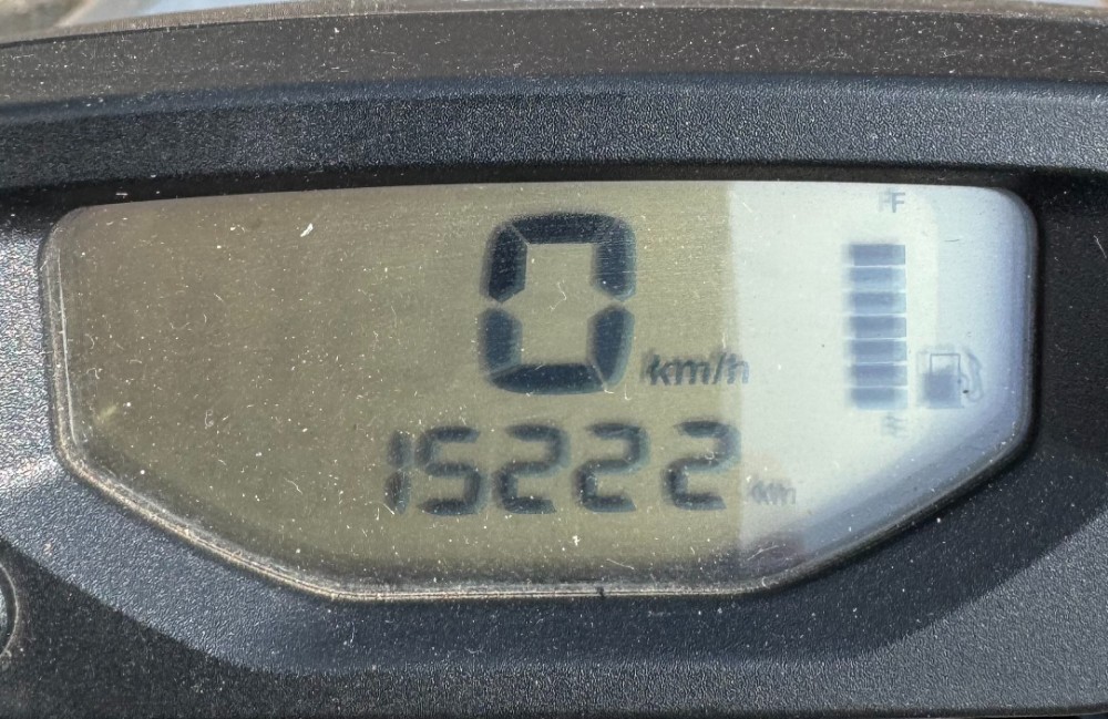 Occasion afbeelding: img_2080.jpeg