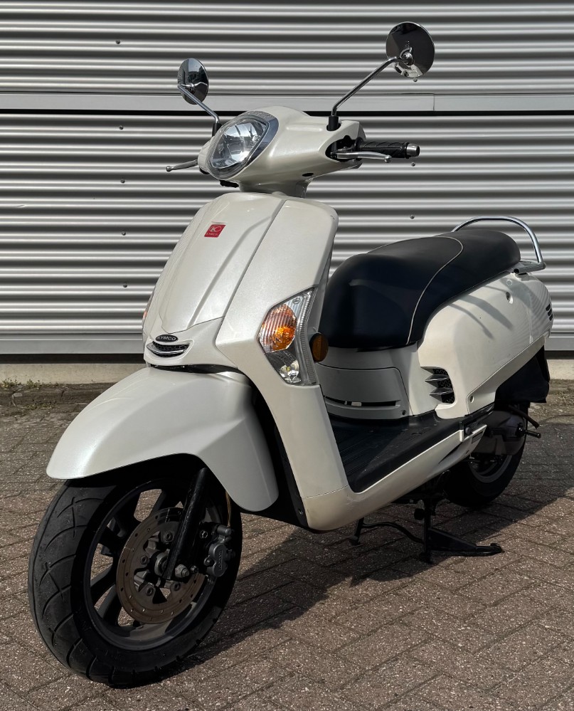 Occasion afbeelding: img_2083.jpeg