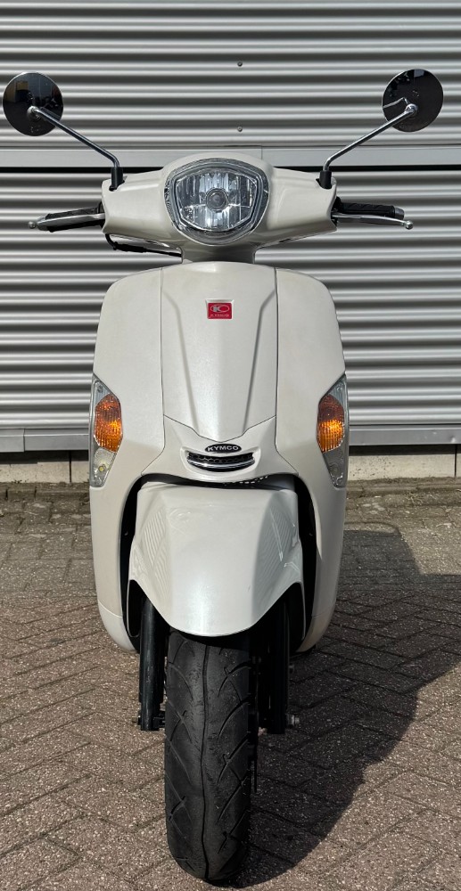 Occasion afbeelding: img_2084.jpeg