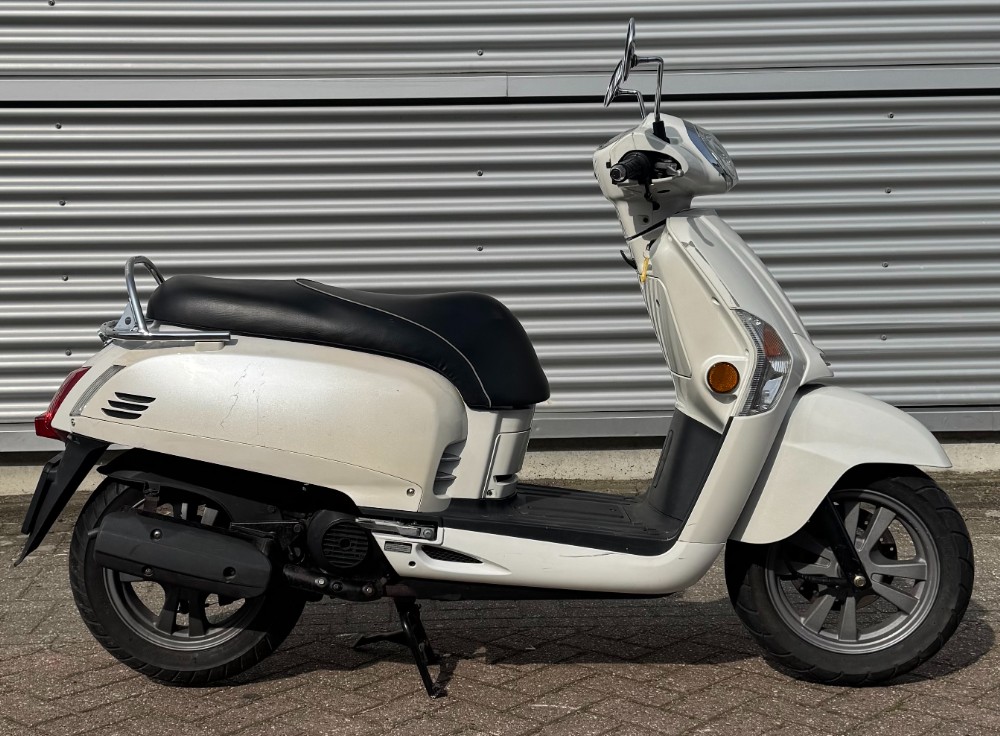 Occasion afbeelding: img_2086.jpeg