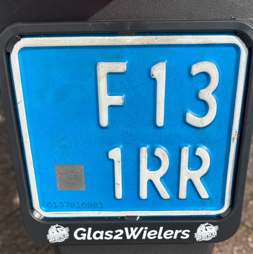 Occasion afbeelding: img_2087.jpeg