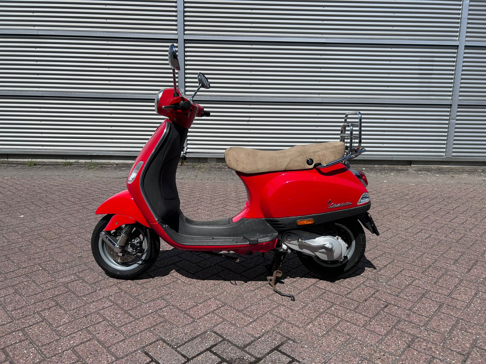 Slider afbeelding: whatsapp_image_2025-07-17_at_12_24_48.jpeg