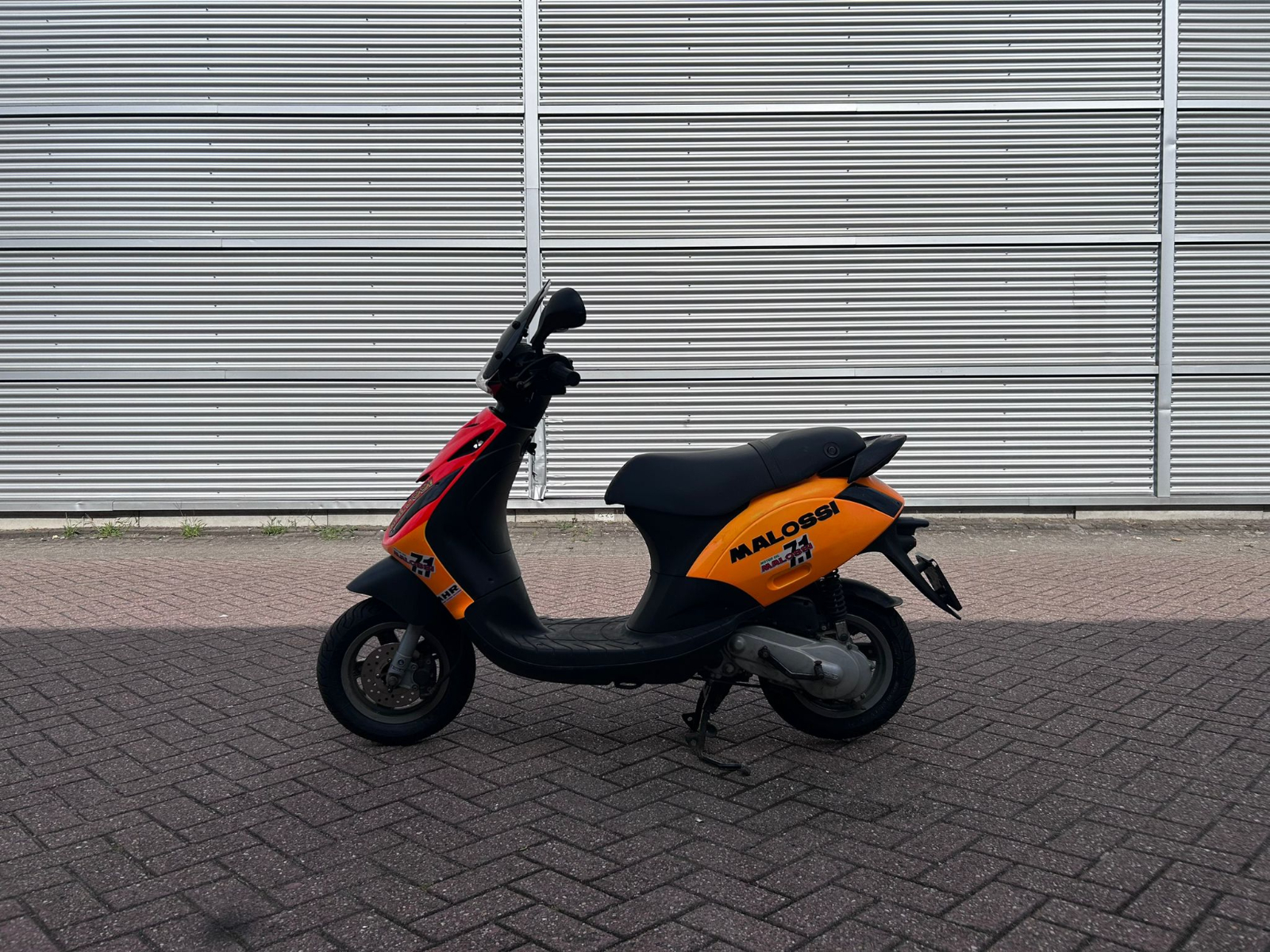 Slider afbeelding: whatsapp_image_2025-07-25_at_10_06_13.jpeg