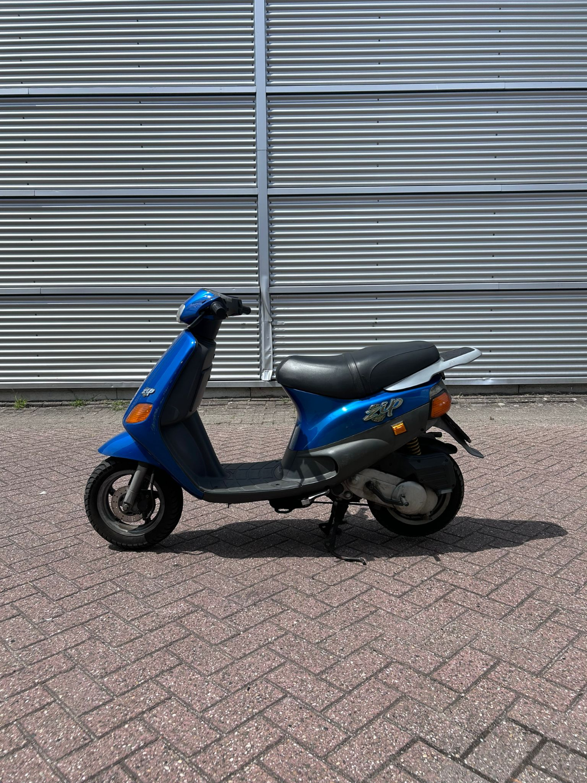 Slider afbeelding: whatsapp_image_2025-07-25_at_10_06_14.jpeg