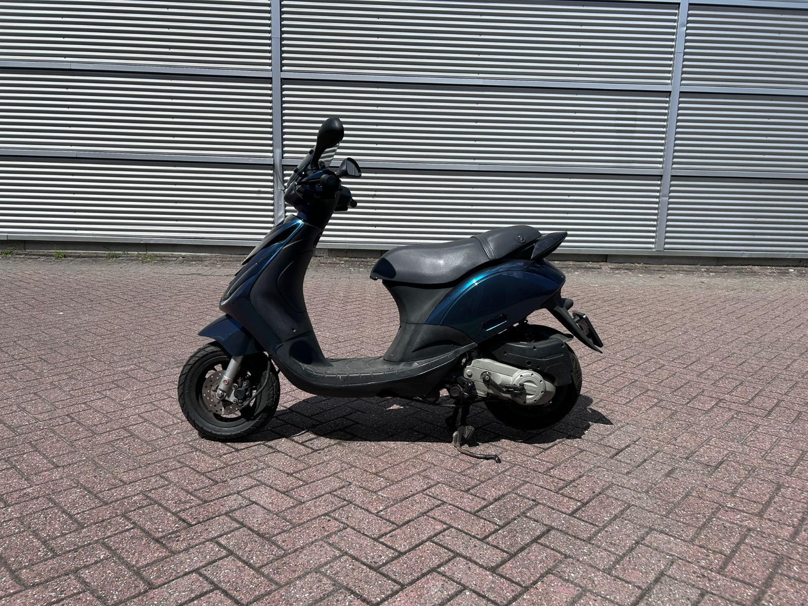 Slider afbeelding: whatsapp_image_2025-07-17_at_12_57_17.jpeg