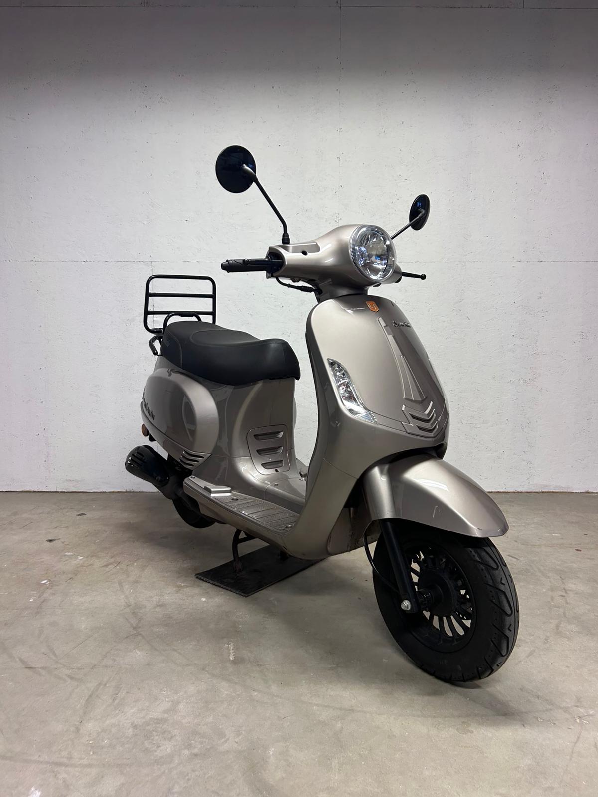 Occasion afbeelding: whatsapp_image_2025-12-16_at_15_28_43_1.jpeg