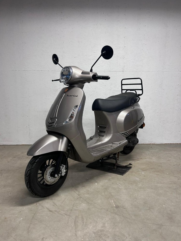 Occasion afbeelding: whatsapp_image_2025-12-16_at_15_28_43_2.jpeg