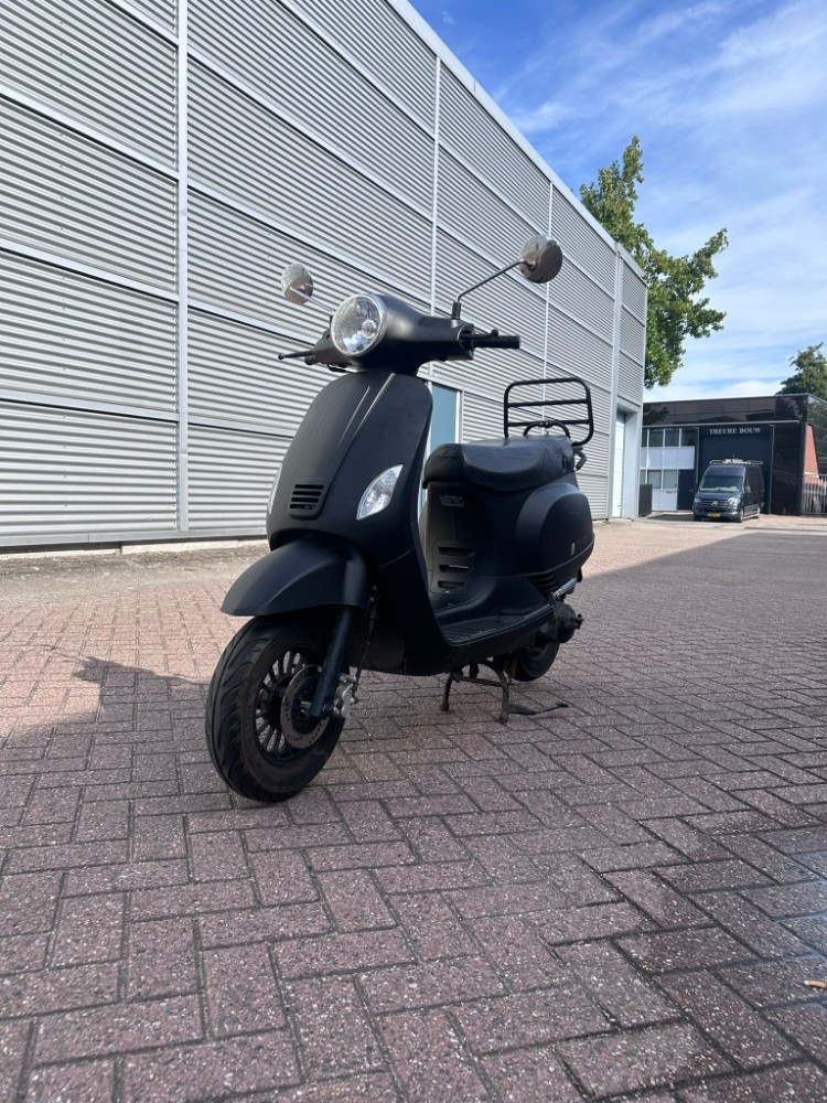 Occasion afbeelding: whatsapp_image_2025-09-06_at_14_14_17.jpeg