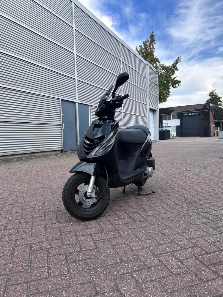 Occasion afbeelding: whatsapp_image_2025-09-26_at_09_11_26.jpeg