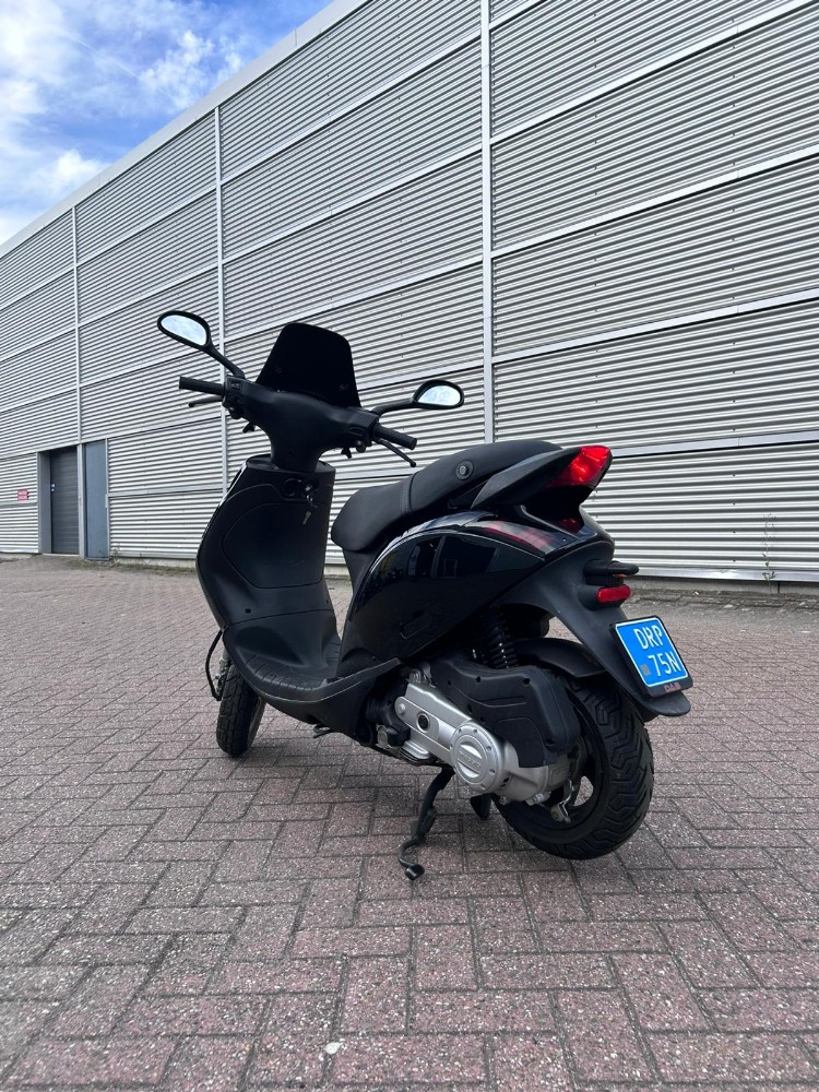 Occasion afbeelding: whatsapp_image_2025-09-26_at_09_11_27.jpeg