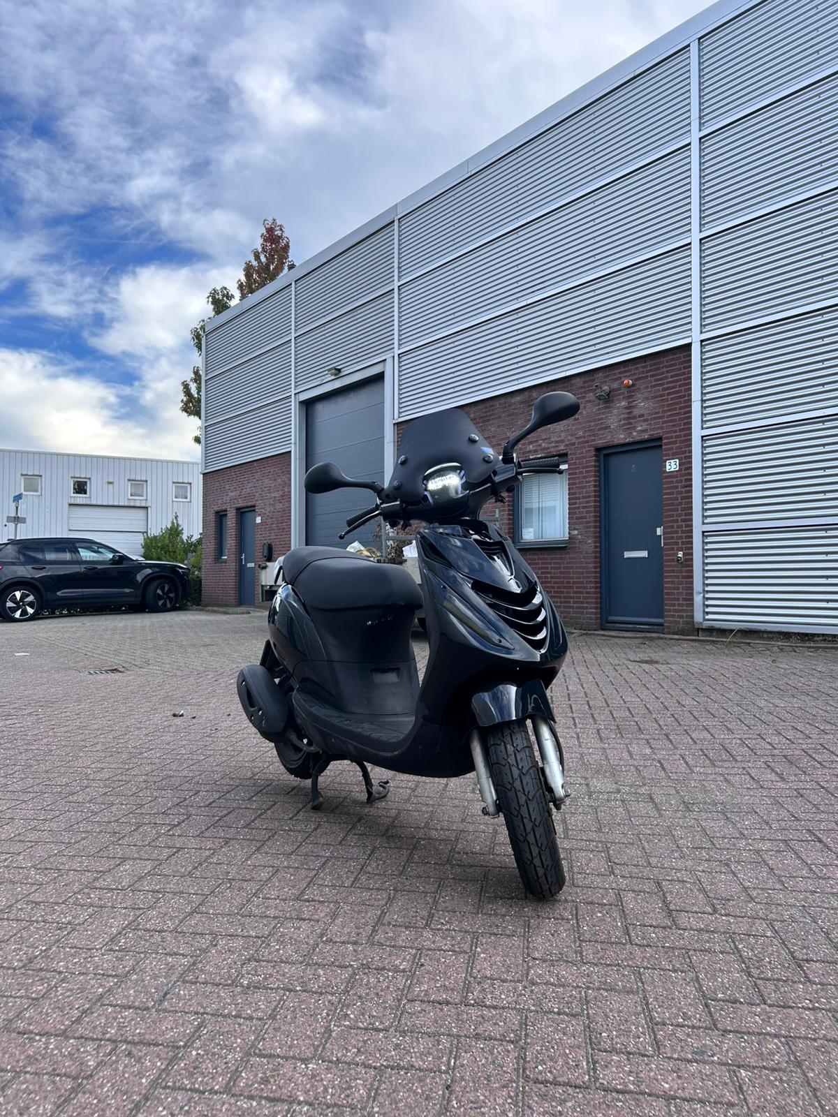 Occasion afbeelding: whatsapp_image_2025-09-26_at_09_11_27_2.jpeg