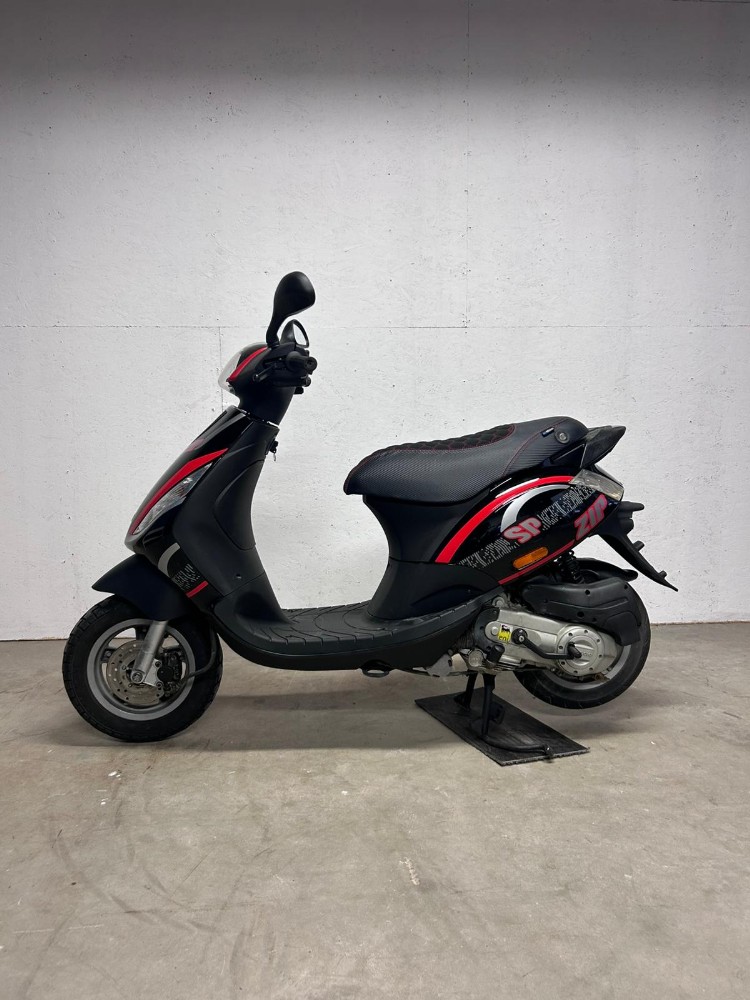 Occasion afbeelding: whatsapp_image_2025-12-16_at_15_28_44_3.jpeg