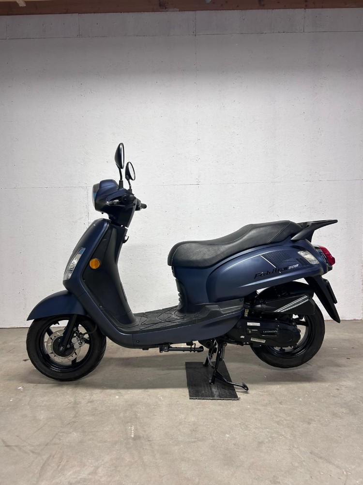 Occasion afbeelding: whatsapp_image_2025-12-16_at_15_28_51.jpeg