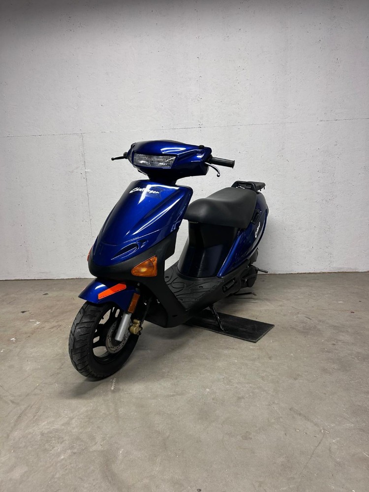 Occasion afbeelding: whatsapp_image_2025-12-16_at_15_28_55.jpeg