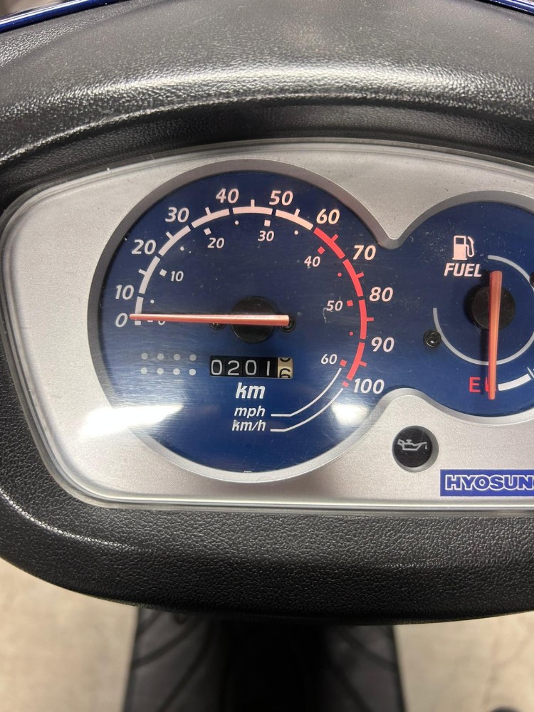 Occasion afbeelding: whatsapp_image_2025-12-16_at_15_28_57.jpeg