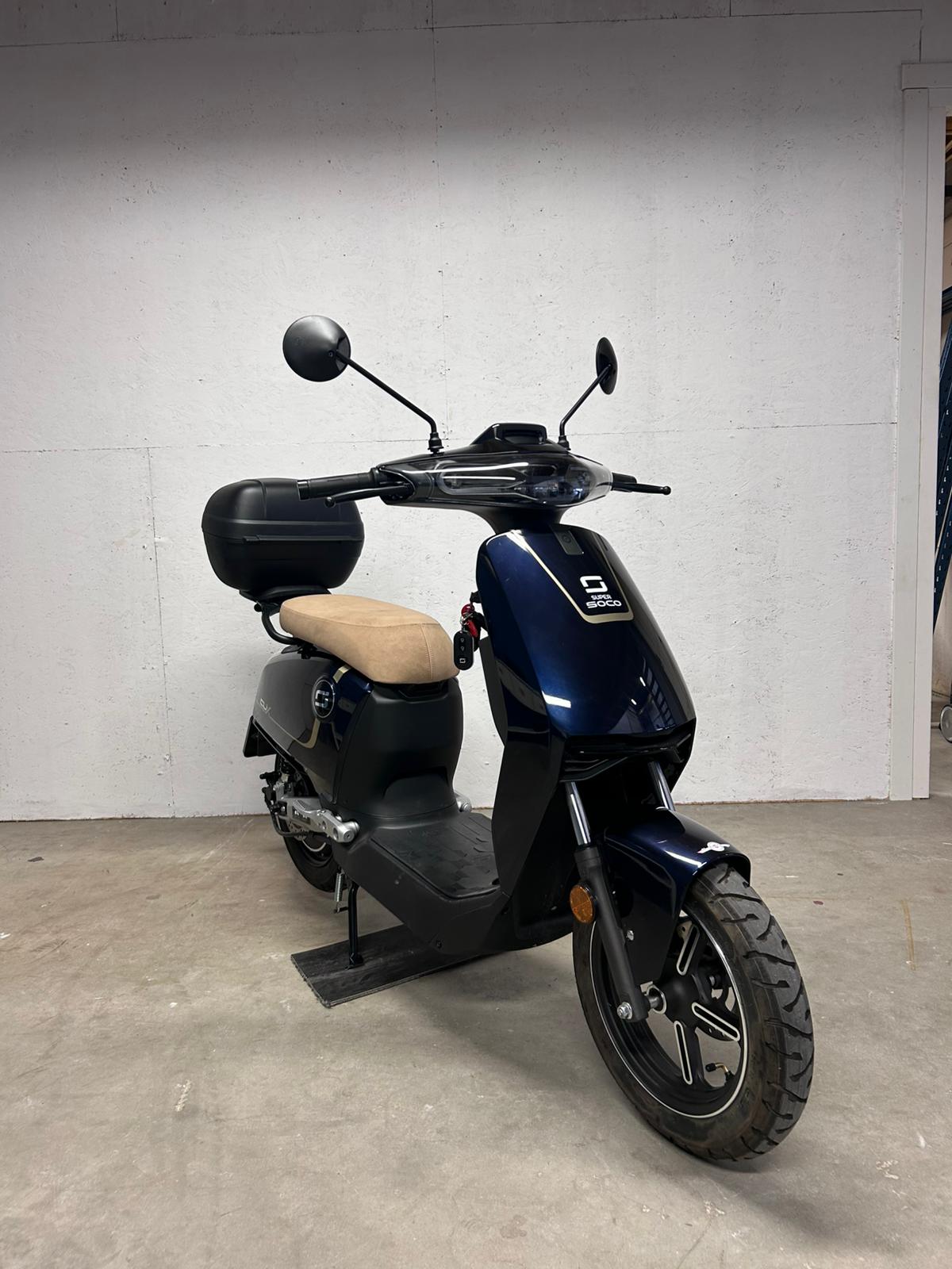 Occasion afbeelding: whatsapp_image_2025-12-16_at_15_28_46.jpeg