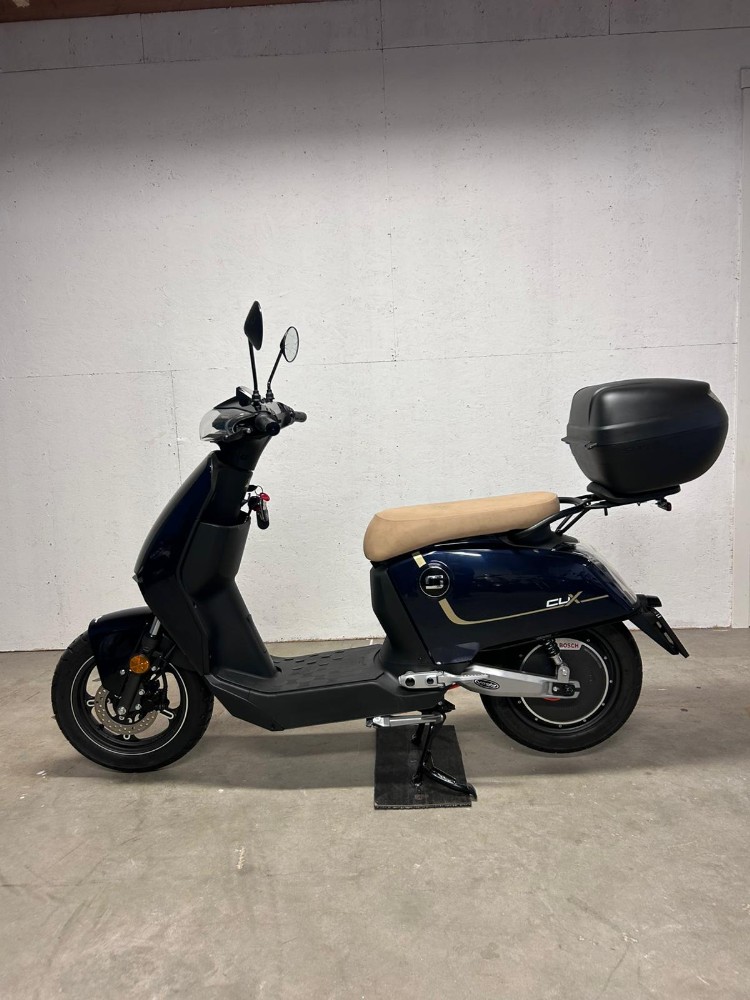 Occasion afbeelding: whatsapp_image_2025-12-16_at_15_28_47_1.jpeg