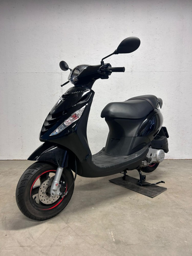 Occasion afbeelding: whatsapp_image_2025-12-24_at_13_16_37_1.jpeg