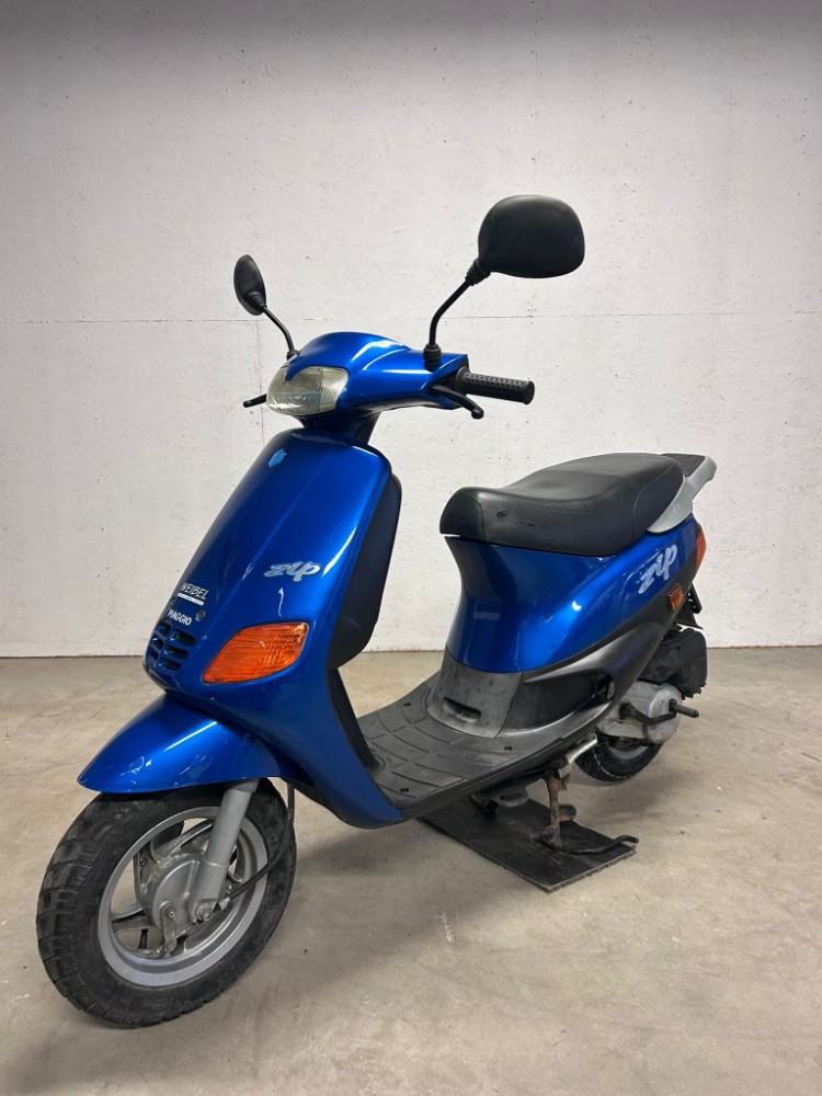 Occasion afbeelding: whatsapp_image_2025-12-24_at_13_16_38_2.jpeg