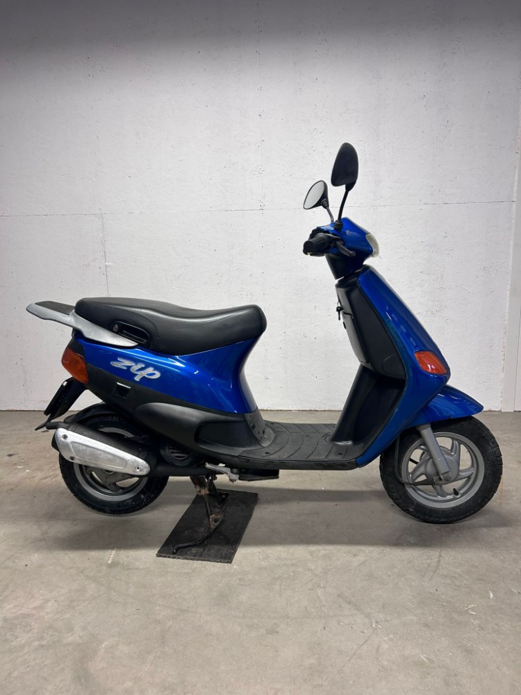 Occasion afbeelding: whatsapp_image_2025-12-24_at_13_16_39.jpeg