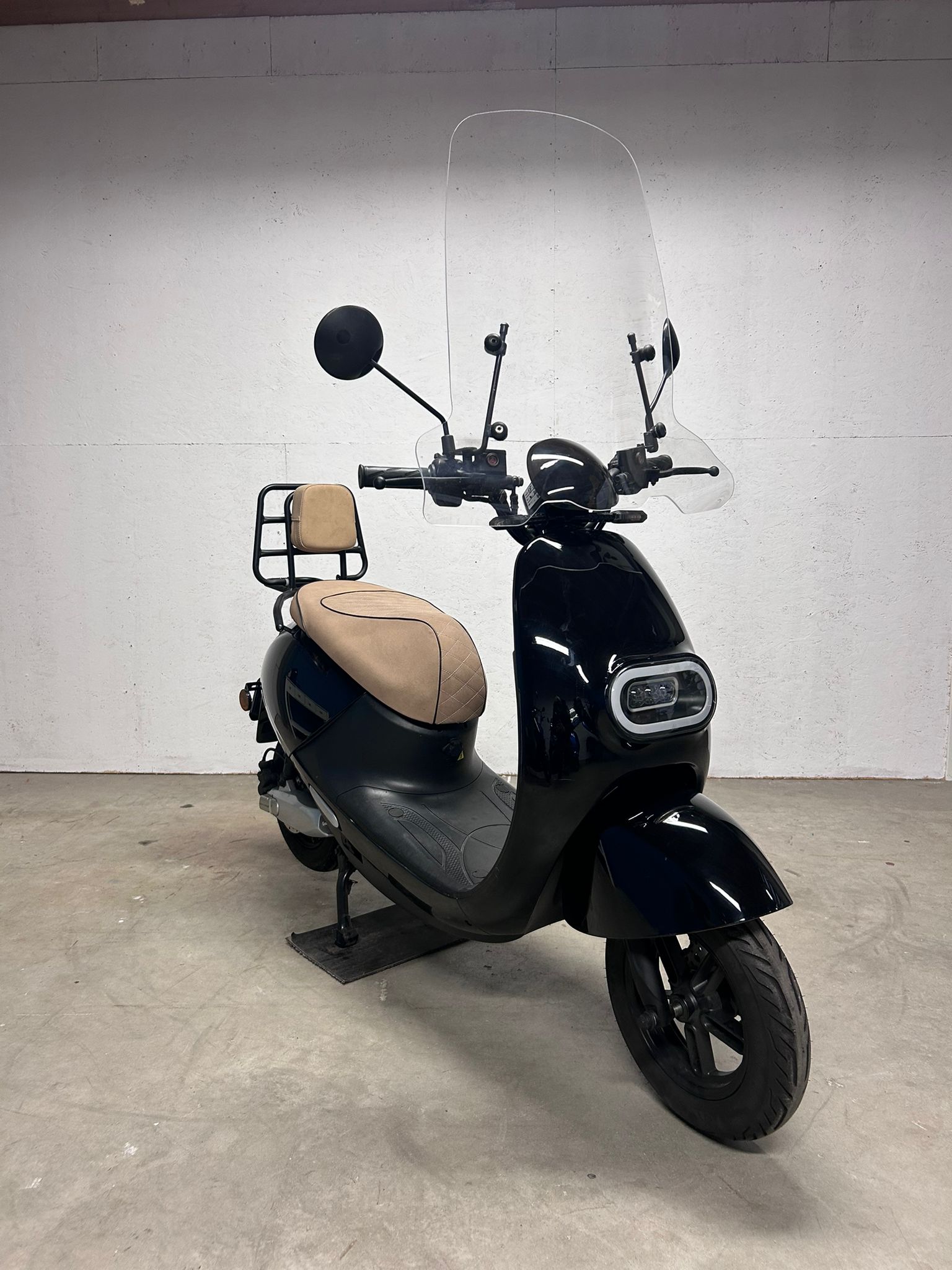 Occasion afbeelding: whatsapp_image_2025-12-29_at_12_40_09_2.jpeg