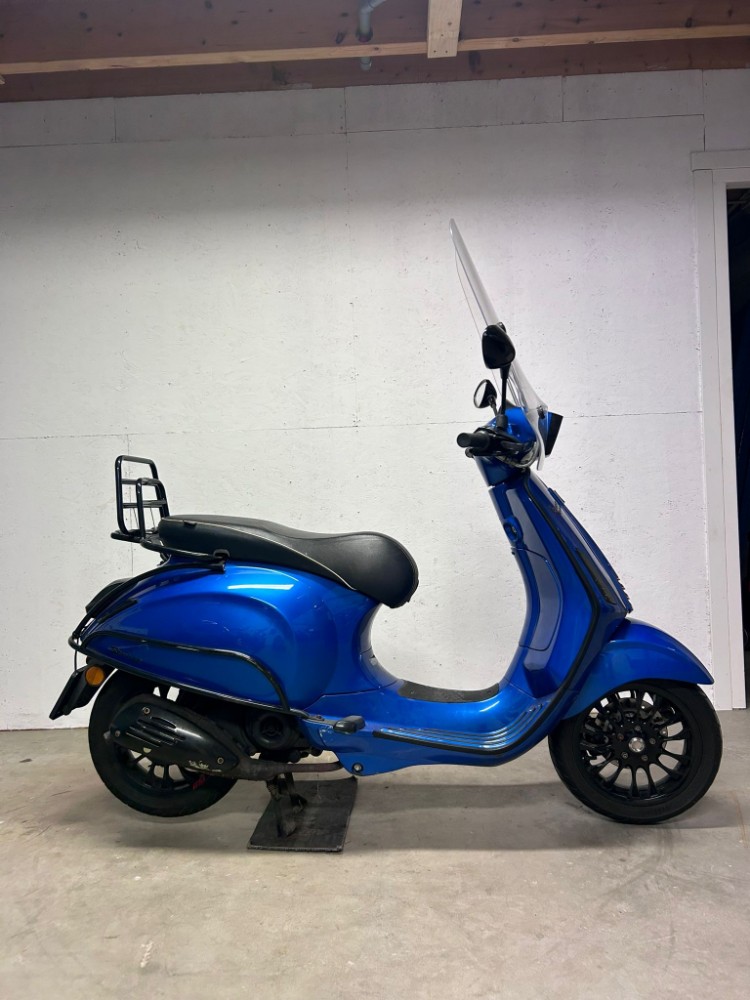 Occasion afbeelding: whatsapp_image_2025-12-29_at_12_40_09.jpeg