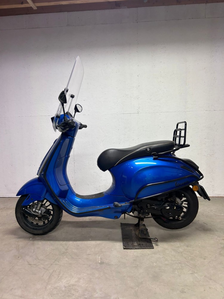 Occasion afbeelding: whatsapp_image_2025-12-29_at_12_40_10.jpeg