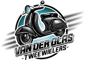 Van der Glas TweeWielers